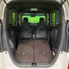 honda n-box 2018 -HONDA--N BOX DBA-JF4--JF4-2012274---HONDA--N BOX DBA-JF4--JF4-2012274- image 10