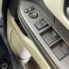 honda n-box 2020 -HONDA--N BOX 6BA-JF3--JF3-1451668---HONDA--N BOX 6BA-JF3--JF3-1451668- image 22