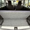 suzuki alto 2020 -SUZUKI 【豊田 480ﾜ87】--Alto HA36S--549320---SUZUKI 【豊田 480ﾜ87】--Alto HA36S--549320- image 10