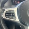 bmw 2-series 2021 CFJ1827705 image 9