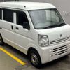 suzuki every 2017 CFJ1541493 image 8
