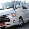 toyota hiace-van 2020 quick_quick_QDF-GDH201V_GDH201-1042747 image 15