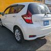 nissan note 2019 -NISSAN--Note HE12--249585---NISSAN--Note HE12--249585- image 2