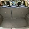 nissan note 2022 CFJ1764051 image 16