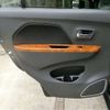 suzuki wagon-r 2014 -SUZUKI--Wagon R DBA-MH34S--MH34S-760968---SUZUKI--Wagon R DBA-MH34S--MH34S-760968- image 24