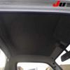 suzuki carry-truck 1994 CFJ1652026 image 13
