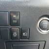 toyota alphard 2020 -TOYOTA--Alphard 3BA-AGH30W--AGH30-0350083---TOYOTA--Alphard 3BA-AGH30W--AGH30-0350083- image 9