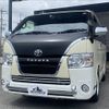 toyota hiace-van 2019 -TOYOTA--Hiace Van CBF-TRH200V--TRH200-0293150---TOYOTA--Hiace Van CBF-TRH200V--TRH200-0293150- image 12