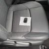 toyota corolla 2020 CFJ1780961 image 9