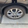 mercedes-benz c-class-station-wagon 2015 -MERCEDES-BENZ--Benz C Class Wagon DBA-205240C--WDD2052402F112617---MERCEDES-BENZ--Benz C Class Wagon DBA-205240C--WDD2052402F112617- image 6