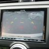 toyota mark-x 2012 -TOYOTA--MarkX DBA-GRX130--GRX130-6063196---TOYOTA--MarkX DBA-GRX130--GRX130-6063196- image 2