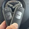 mazda demio 2015 -MAZDA--Demio LDA-DJ5FS--DJ5FS-130701---MAZDA--Demio LDA-DJ5FS--DJ5FS-130701- image 22