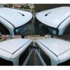 suzuki alto-lapin 2012 quick_quick_DBA-HE22S_HE22S-231727 image 6