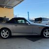 honda s2000 1999 CFJ1803758 image 5
