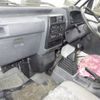 mitsubishi minicab-truck 1995 -MITSUBISHI--Minicab Truck U42T--0318480---MITSUBISHI--Minicab Truck U42T--0318480- image 4