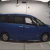 nissan serena 2018 CFJ1567786 image 8