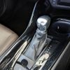 toyota c-hr 2017 CFJ1770034 image 14