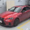 lexus is 2019 -LEXUS--Lexus IS DAA-AVE30--AVE30-5079438---LEXUS--Lexus IS DAA-AVE30--AVE30-5079438- image 1