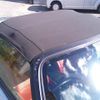 honda s2000 1999 quick_quick_GH-AP1_AP1-1004576 image 6