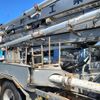 mitsubishi-fuso super-great 2003 CFJ1461090 image 12