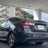 subaru impreza-g4 2018 CFJ1845515 image 21