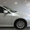 subaru impreza 2010 CFJ1847080 image 11