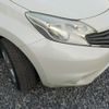 nissan note 2013 -NISSAN--Note DBA-NE12--NE12-006410---NISSAN--Note DBA-NE12--NE12-006410- image 49