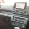 daihatsu hijet-truck 2024 -DAIHATSU 【高松 483ｺ27】--Hijet Truck S500P--0191279---DAIHATSU 【高松 483ｺ27】--Hijet Truck S500P--0191279- image 22