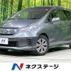 honda freed-hybrid 2012 CFJ1581886 image 1