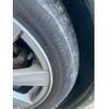 subaru r2 2004 CFJ1820290 image 11