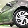 honda freed 2019 quick_quick_GB5_GB5-1116078 image 14