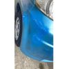 honda life 2002 CFJ1801278 image 17