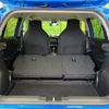 suzuki swift 2020 -SUZUKI--Swift CBA-ZC33S--ZC33S-128564---SUZUKI--Swift CBA-ZC33S--ZC33S-128564- image 11