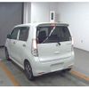 suzuki wagon-r 2013 quick_quick_DBA-MH34S_MH34S-259319 image 2