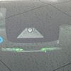 toyota prius-phv 2017 quick_quick_ZVW52_ZVW52-3047939 image 7