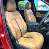 mazda mazda-others 2022 CFJ1798546 image 12