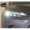 lexus nx 2023 -LEXUS--Lexus NX 5BA-AAZA20--AAZA20-1003146---LEXUS--Lexus NX 5BA-AAZA20--AAZA20-1003146- image 26