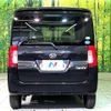 daihatsu tanto 2015 -DAIHATSU--Tanto DBA-LA600S--LA600S-0353172---DAIHATSU--Tanto DBA-LA600S--LA600S-0353172- image 16