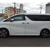 toyota alphard 2022 -TOYOTA 【姫路 330ﾐ8305】--Alphard 3BA-AGH30W--AGH30-0431201---TOYOTA 【姫路 330ﾐ8305】--Alphard 3BA-AGH30W--AGH30-0431201- image 30