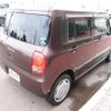 suzuki alto-lapin 2010 -SUZUKI--Alto Lapin DBA-HE22S--HE22S-155149---SUZUKI--Alto Lapin DBA-HE22S--HE22S-155149- image 3