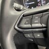 mazda cx-5 2019 -MAZDA--CX-5 6BA-KF5P--KF5P-304999---MAZDA--CX-5 6BA-KF5P--KF5P-304999- image 12