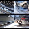 lexus gs-f 2018 CFJ1614889 image 28