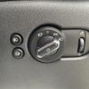 mini mini-others 2017 -BMW--BMW Mini DBA-XS15--WMWXS520302F23178---BMW--BMW Mini DBA-XS15--WMWXS520302F23178- image 5
