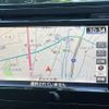nissan teana 2016 CFJ1563904 image 4