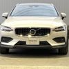 volvo v60 2019 -VOLVO--Volvo V60 DBA-ZB420--YV1ZZ10MCL1032491---VOLVO--Volvo V60 DBA-ZB420--YV1ZZ10MCL1032491- image 19