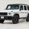 mercedes-benz g-class 2022 CFJ1572138 image 6