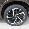 mitsubishi outlander-phev 2023 CFJ0682991 image 16