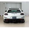 ferrari gtc4-lusso 2018 quick_quick_F151CME_ZFF82YNJ000237840 image 8