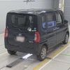 daihatsu tanto 2015 -DAIHATSU--Tanto LA600S-0357208---DAIHATSU--Tanto LA600S-0357208- image 2