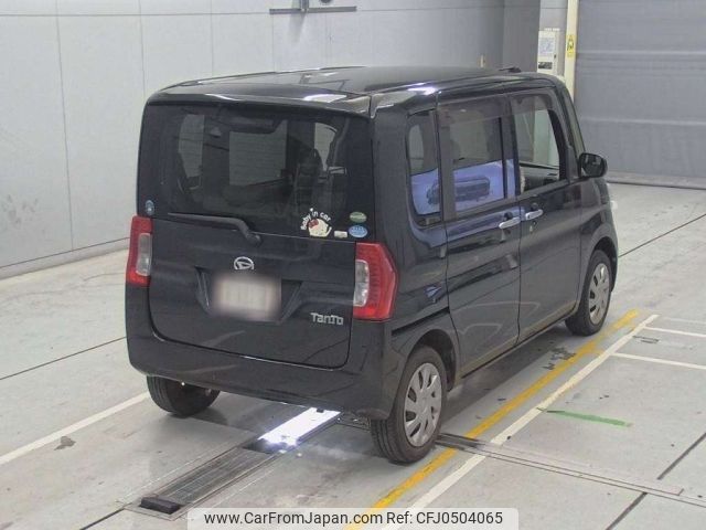 daihatsu tanto 2015 -DAIHATSU--Tanto LA600S-0357208---DAIHATSU--Tanto LA600S-0357208- image 2